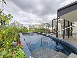 Jervois Mansion (D10), Apartment #526816591